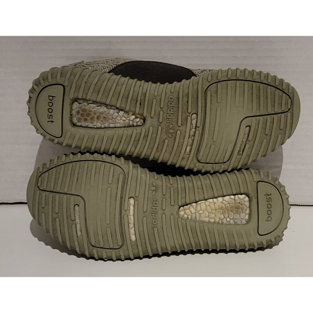 Adidas Yeezy Boost 350 V1 - Picture 8 of 11